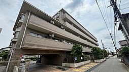 高崎線 桶川駅 徒歩8分