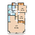ダイアパレス津田沼25階2,500万円