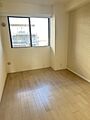 きれいに使われ...
