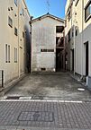 東京都江戸川区平井1丁目：物件画像