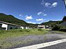 外観：現地　家庭菜園ヤガ−デニングに最適