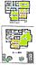 間取り：間取り図面