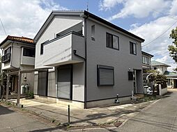 埼玉県桶川市大字川田谷4764-41