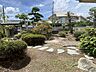 その他：庭