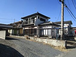 久下田駅 1,398万円