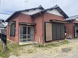 石原駅 4.5万円