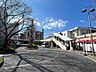 周辺：JR千代田・常磐緩行線「北小金」東口