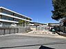 周辺：柏市立土小学校-1