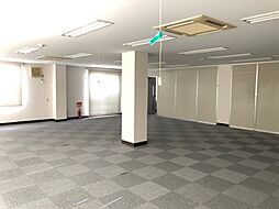 西多摩電設ビル２階