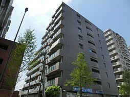 東武東上線 ときわ台駅 徒歩8分