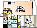 ティーズロフト3階11.0万円
