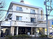 ☆【矢川】駅徒歩10分　諸条件ご相談ください♪☆