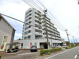プリミテージュ飯能
