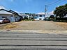 その他：東側から撮影