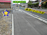 その他：国道4号