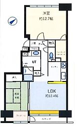 琴似駅 2,870万円