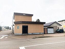 帯広駅 590万円