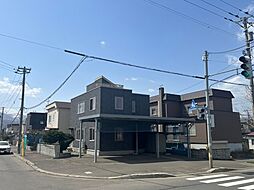 手稲駅 2,690万円