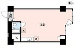 中島公園駅 450万円