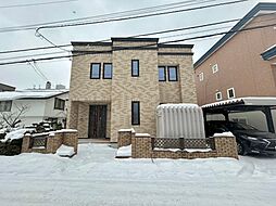 西28丁目駅 8,880万円