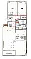 札幌ロジュマン山鼻5階1,590万円