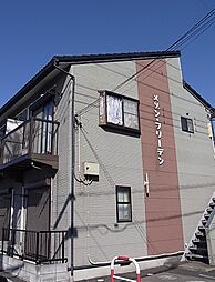 八潮駅 5.2万円
