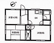 千葉県市原市東五所34-8：物件画像／有限会社アート企画
