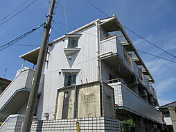 川越駅 4.5万円