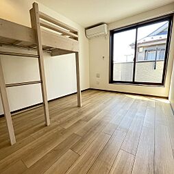 ＫＴメゾン 1階1Kのリビング/ダイニング