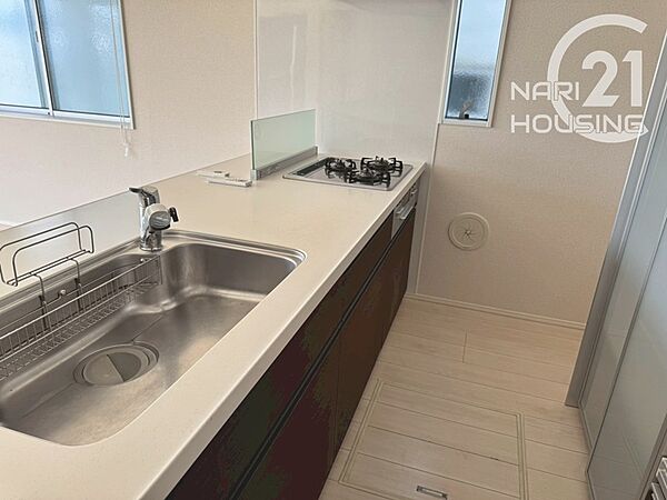 detached 東京都立川市砂川町８丁目

地図を見る