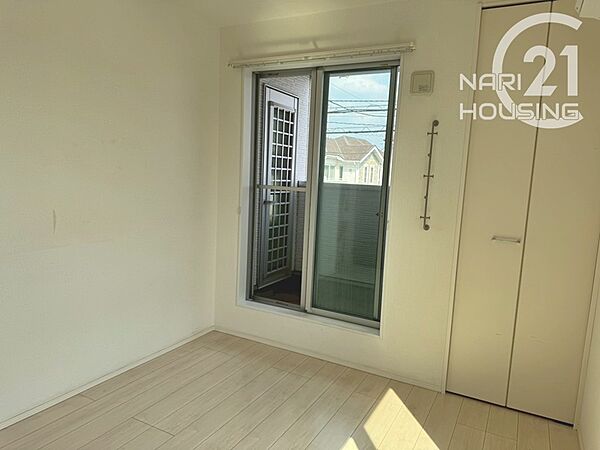 detached 東京都立川市砂川町８丁目

地図を見る