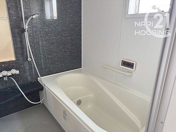 detached 東京都立川市砂川町８丁目

地図を見る