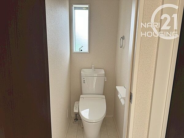 detached 東京都立川市砂川町８丁目

地図を見る