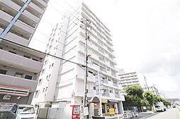 曙マンション