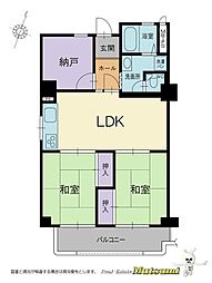 ホワイトシャト―豊田