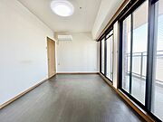 ◎即日案内可能◎日程調整いたします。最上階・角部屋で陽当たり・通風良好！■19９9年築の新耐震基準で住宅ローン控除＋減税措置！■　◎エアコン３台設置済みで初期費用軽減！