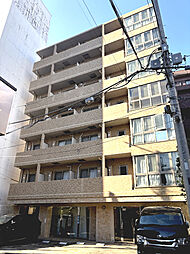 JR山手線 恵比寿駅 徒歩5分