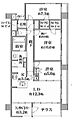 プラウド京都白川通1階6,780万円