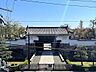 その他：眺望