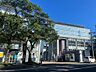 周辺：東北工業大学