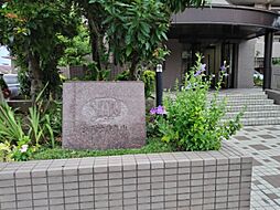 7 / 15