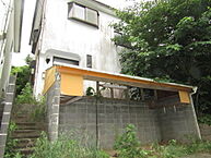 千葉県山武市板中新田272-17：物件画像／株式会社ステップハウジング