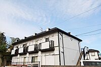 千葉県八街市八街ろ147-149：物件画像／株式会社ステップハウジング