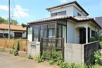 千葉県八街市東吉田：物件画像／株式会社ステップハウジング