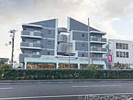 兵庫県西宮市弓場町：物件画像／株式会社パラツィーナフォーラム