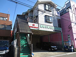 スズコウ短期貸し住宅