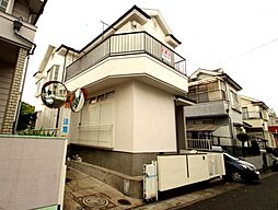 🉐敷金礼金0円！🉐飯島貸家
