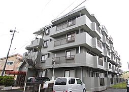 🉐敷金礼金0円！🉐エクセピア東毛呂