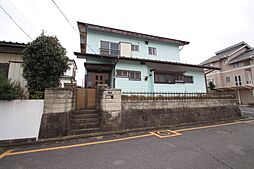 🉐敷金礼金0円！🉐トイハウスメビウス