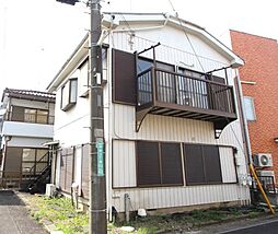 🉐敷金礼金0円！🉐サカエハイツ